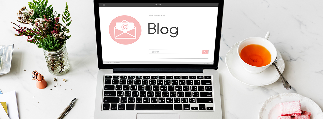 Blog_Banner